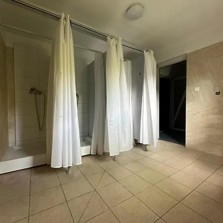 Boxer Homestay szállás *
